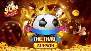 Thể Thao Sunwin